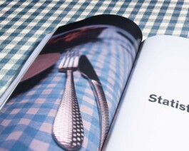 Eda Kiran Portfolio