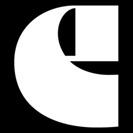 Eda Kiran Portfolio