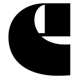 Eda Kiran Portfolio