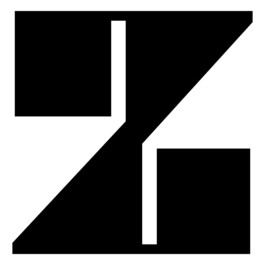 Eda Kiran Portfolio